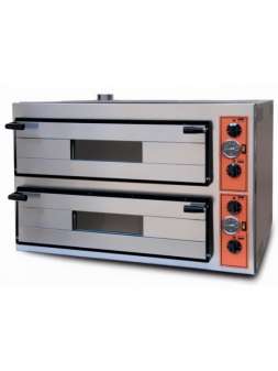 Піч для піци Frosty F66 Піч для піци Frosty F66